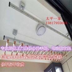 e6452fe2ef0edb8ed24814ea57534ecd4f86f936a84a9e3a7d8b1fa8390a.jpeg