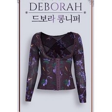 아로마라이프