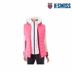 a0dd9a369edefc22d15d65d9a41fa75d492009ab2f015335a832065cd888.jpg