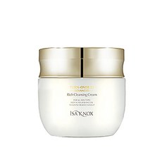 이자녹스턴오버28어드밴스드리치클렌징크림