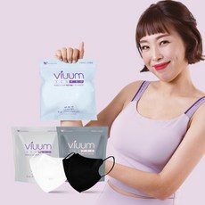 dd657786a0cc7a699013fafb5da33cf569324eb7bc5c22eda27177e2848a.jpg