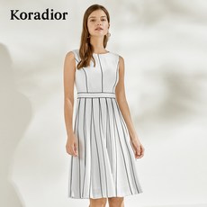 a97323a359048e6a3c6f5ab1943b9b8d1b8725824ade82c5e433f9ea2791.jpg