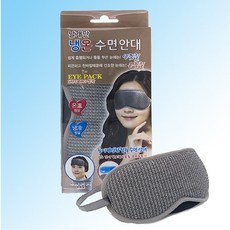 bdc3dcc4812c2d12c78381b1a55d7b31ee9dcba09c5b9ef141ac30f6e484.jpg