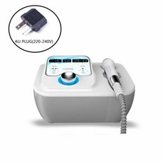 2023 슬리밍 Dcool 휴대용 쿨 핫 EMS 피부 타이트닝 붓기 방지 얼굴 전기 천공 기계 미용 기기 신제품