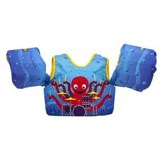 바디글러브스노클링