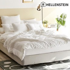 헬렌스타인이불 TOP01