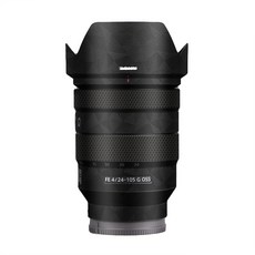sel24105g