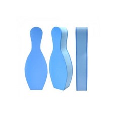 a25690fdad8aff8ac919d24852b2b401c09544df18c0cbf80e6e3c7f63d1.jpg
