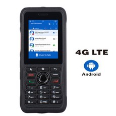 zello
