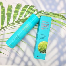 신신제약 인텐시브 풋케어 스프레이 발냄새 신발 냄새 제거 150ML, 1개