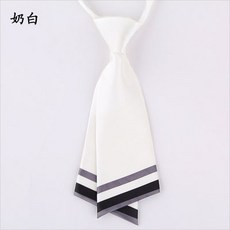 c22d7af8240988228642abfa085046c1cf0a5a94fe82a229483d73ab6c98.jpg