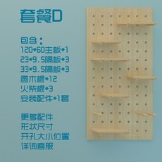 9995850e215ba8c1f3b970bafe9676d014002ad40d4e00f7f6d903f05096.jpeg