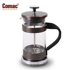 강블리커피메이커