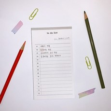 //상품명