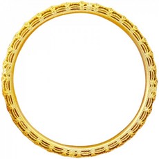 순금광폭팔찌20돈