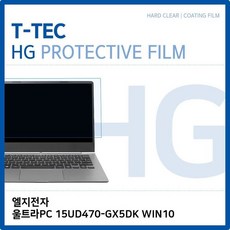 37ca2fc019e3456a63b39c51f2de6f370ef820e12d46ef46d958059e4a27.jpg