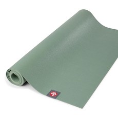 (Manduka) 1.5mm 180cm 만두카 에코 슈퍼 라이트 여행 요가 매트 일본 정규품