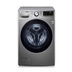 d6c91d391fc1973237b77a75da0a816e36132aa07b39ad1b7f3692a671d1.jpg