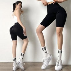 하이웨스트5부레깅스