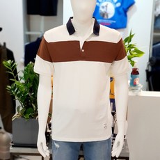 075123757eb58ed8f5bb0b9c965095967e996d73d5d76fb795033da5b57c.jpg