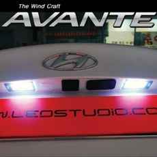 45d092c798175f1acc5d355ce3d38cfb2c7343a905ce4dfba13ec7dd2037.jpg