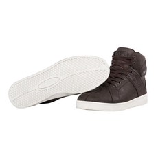 ONeal 남성용 RCX 라이딩 슈즈 10, 10 USA, 브라운
