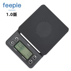 ee8d30fe9744dd7ccae0c0cc782308944e9a4492d7f8355e37e466241f4a.jpg