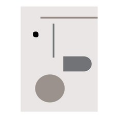 특대형카페트