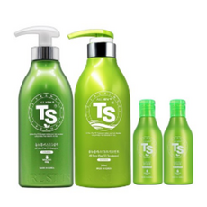 ts3plus