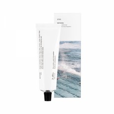 닥터엘시아파워브라이트닝글루타치온크림50ml