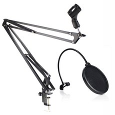 블루예티거치대