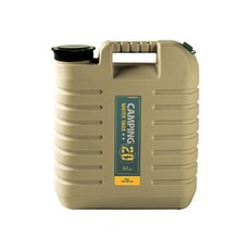 코맥스cls-20