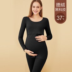 d69b309606b9a5bef1035748ce7f0bc7c4af4485ca61f0d2362e1ee7ff16.jpg