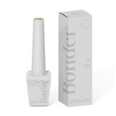 디젤 시그니처 본더 12ml (단품) 젤네일아트, 1개