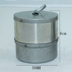 3b9f7a1cf18870dfb68ae55bd490a2dd828aa16f2d5ebc2123e8f906368c.jpg