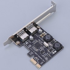 4b4097ac3658a92e662e09ca7a9d9c81747055f322233b8e05e67af11f8e.jpg