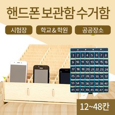 2b34ceed080edad57f0b2762618eb830d065bed5e381e2e9dfd2823ec034.jpg