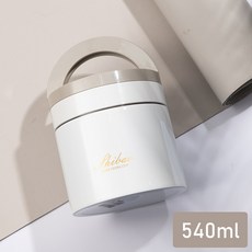 88009f55cd35200c8ec6cde918c8f91c1a8b075dc36d2e995779d11309ae.jpg