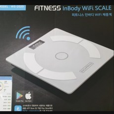 f04d2644671fc9e24e0e4f6e04f5c803d741a73c66b7eed69c7df7d3864b.jpg