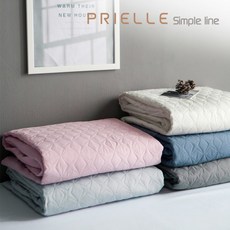 쁘리엘르침대스커트