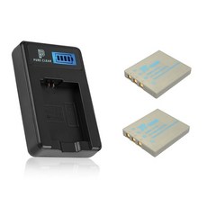 삼성slb-0837배터리