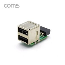 기판용포트젠더형상하 FX3+R5L Coms u6421DF, 선택은>>이걸로골랐어요