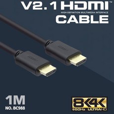 f562b9c10661200033a30b2bac57a870f2776d887bdce6c4c4da083e92c1.jpg