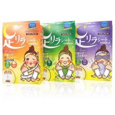 올리브영발각질제거팩