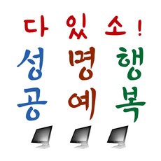 e8e1c39de8cbab53cce3e114e0feb584d99197f834e7803cddc5b92bc5c6.jpg