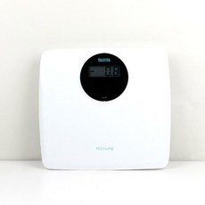 ea58988b99679475038f4e56a2d019c00551983ecd267ff369d86221d7c1.jpg