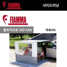 43c9cb220f4f95c953edd2b9e61750b7042d701ab73e9a6737fc361fa015.jpg