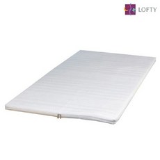 7cbfec745f27dff74752c30c6f2ed71392359af503a0a3c44ca7b28d9a96.jpg