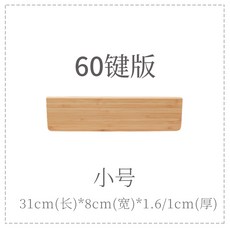 a7777ad0d8426788831aadeae70cca6f378a93d51ada2c8f671fe8c328a4.jpg