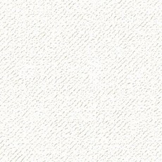 휘앙세벽지